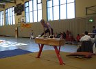bme17 (35)